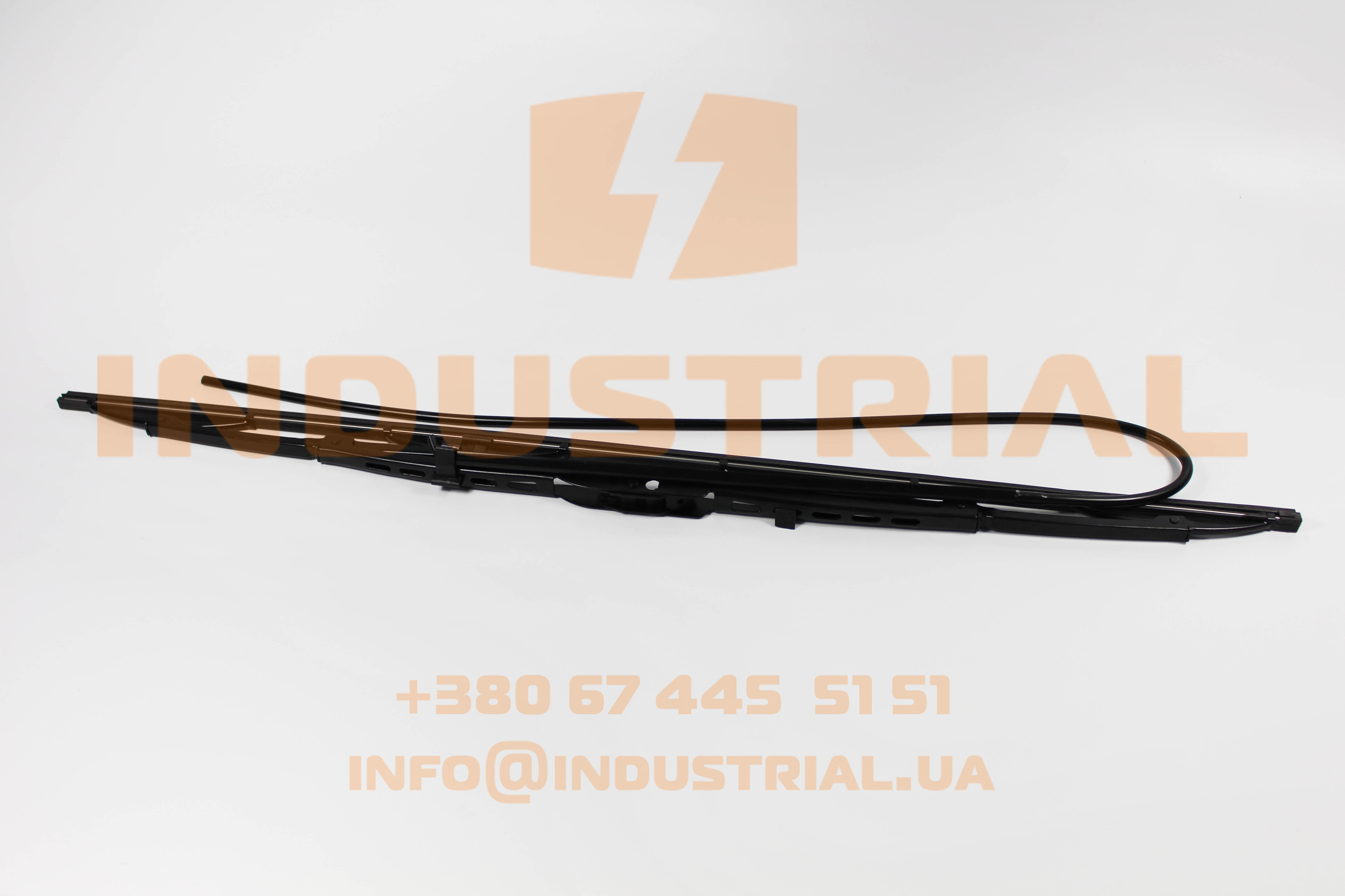 FAS 3839442 FAST